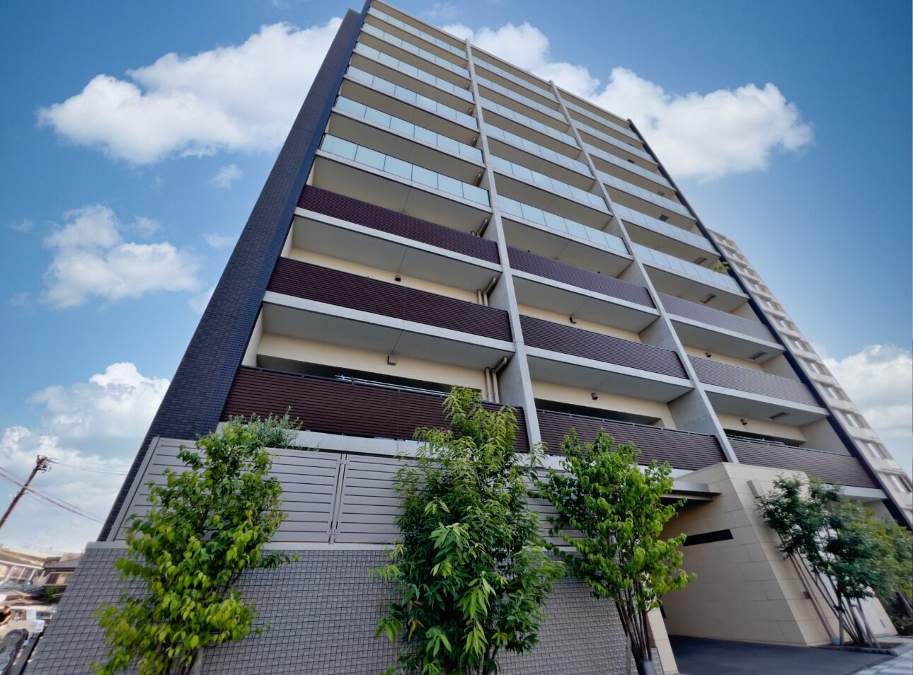 Condomino moroso e distacco dei servizi