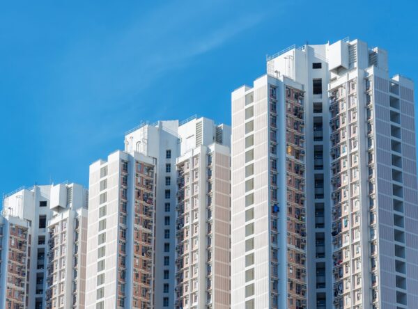 Consulta delle Associazioni: stop alle proposte frammentate sul condominio, sì a temi condivisi