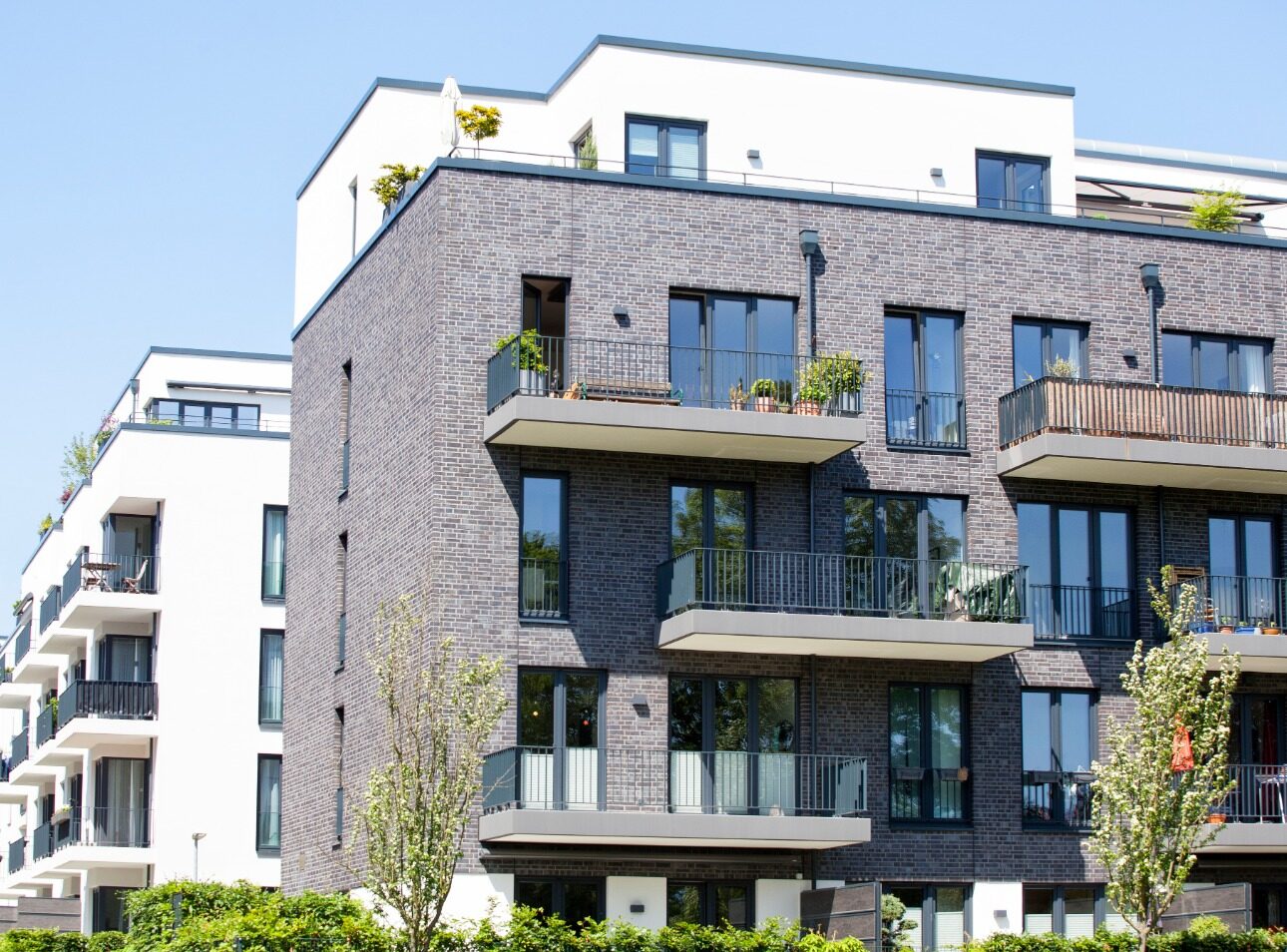 Scioglimento del condominio: quando è possibile?