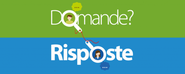 La rinunzia alle parti comuni da parte di un condomino