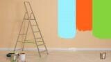 Pittura per interni: come scegliere quella giusta