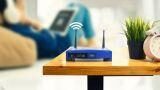 Wi-Fi a 2.4 GHz, 5 GHz o superiori: differenze pratiche per navigare correttamente in casa