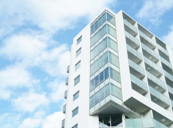 Amministratore in prorogatio e gestione delle cause condominiali