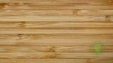 Parquet in bamboo: caratteristiche, vantaggi e limiti di un pavimento sempre più diffuso