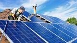 Fotovoltaico nel 2026: incentivi, costi reali e tempi di rientro per una famiglia tipo