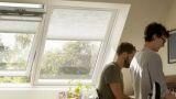 Infissi per mansarda: come scegliere davvero tra caldo, luce e isolamento