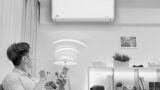 Climatizzatori Wi-Fi: quando convengono davvero e come usarli per risparmiare