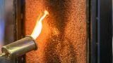 Tessuti antifiamma o flame-retardant: quando servono davvero in casa e come scegliere