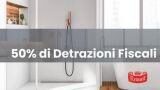 Rinnovare il bagno con piccoli interventi: cosa cambia davvero senza rifarlo