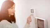 Sensori antifurto che generano falsi allarmi: cause e problemi nascosti negli impianti domestici