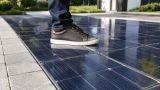 Pavimento fotovoltaico calpestabile: prestazioni reali, durata e limiti d’uso