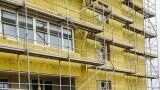 Cappotto interno o esterno: come scegliere davvero in base all’edificio e non solo al costo