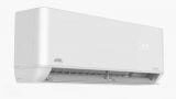 Condizionatori a parete inverter: come scegliere davvero e sfruttare i bonus disponibili