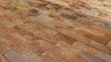 Impermeabilizzazione di terrazzi pavimentati senza demolire: errori tipici e scelte che durano