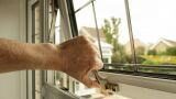 Infissi vecchi: quando conviene davvero sostituirli e quali segnali non ignorare
