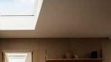 Finestre per tetto piano: come scegliere davvero in base a luce, isolamento e utilizzo
