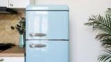 Frigorifero che consuma di più nel tempo: cause reali tra usura, installazione e abitudini