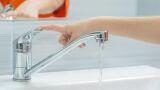 Acqua calda sanitaria bollente all’apertura: cause e regolazioni da controllare