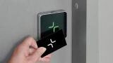 Accessi condominiali automatizzati: come funzionano e quando conviene davvero