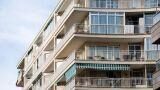 Difformità catastale e condominiale: come si calcola il piano reale e cosa cambia nei millesimi