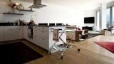 Parquet in cucina: quando funziona e quali errori lo rovinano prima del tempo